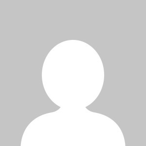 Picture of valdirmm2@gmail.com