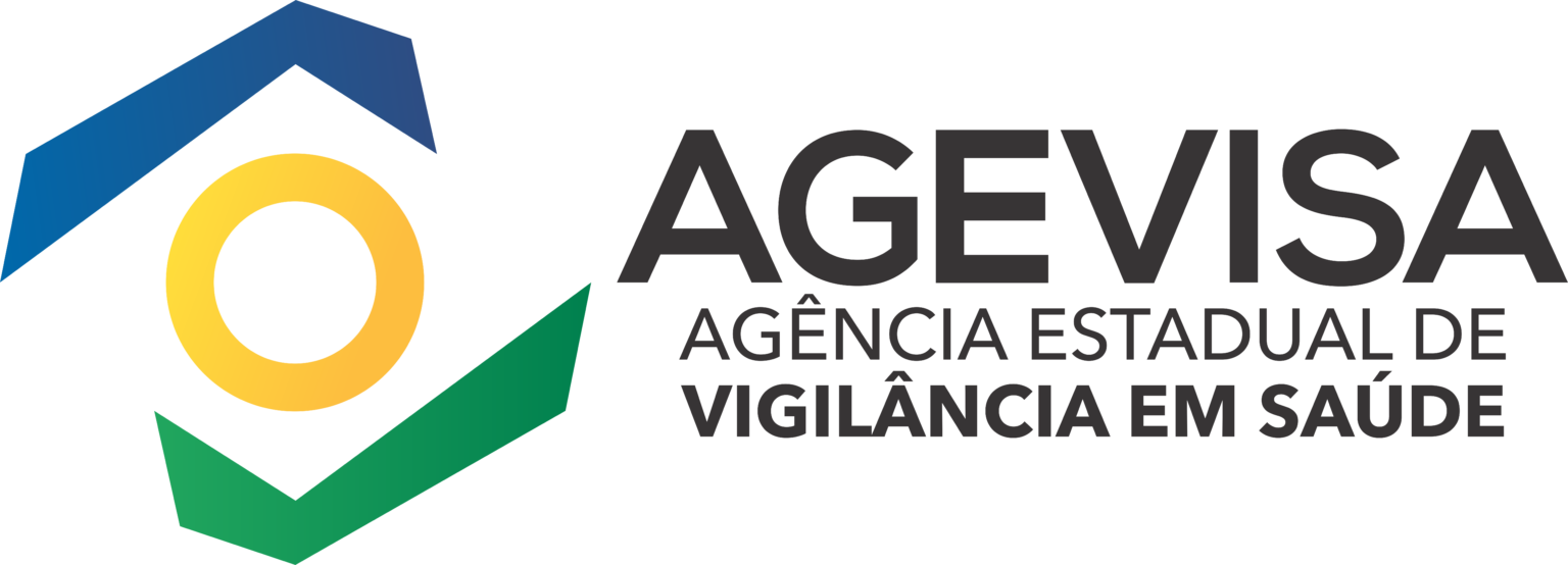 Agevisa Rondônia (2)