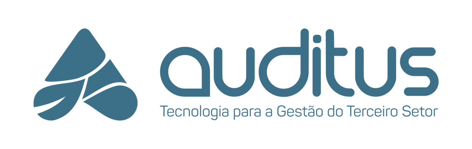 Auditus