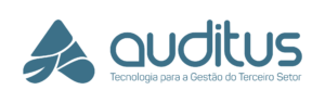Auditus
