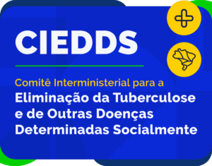 CIEDDS