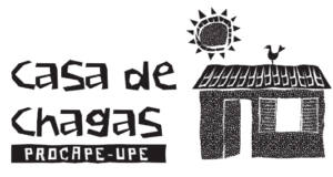 Casa de Chagas