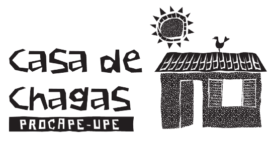 Casa de Chagas
