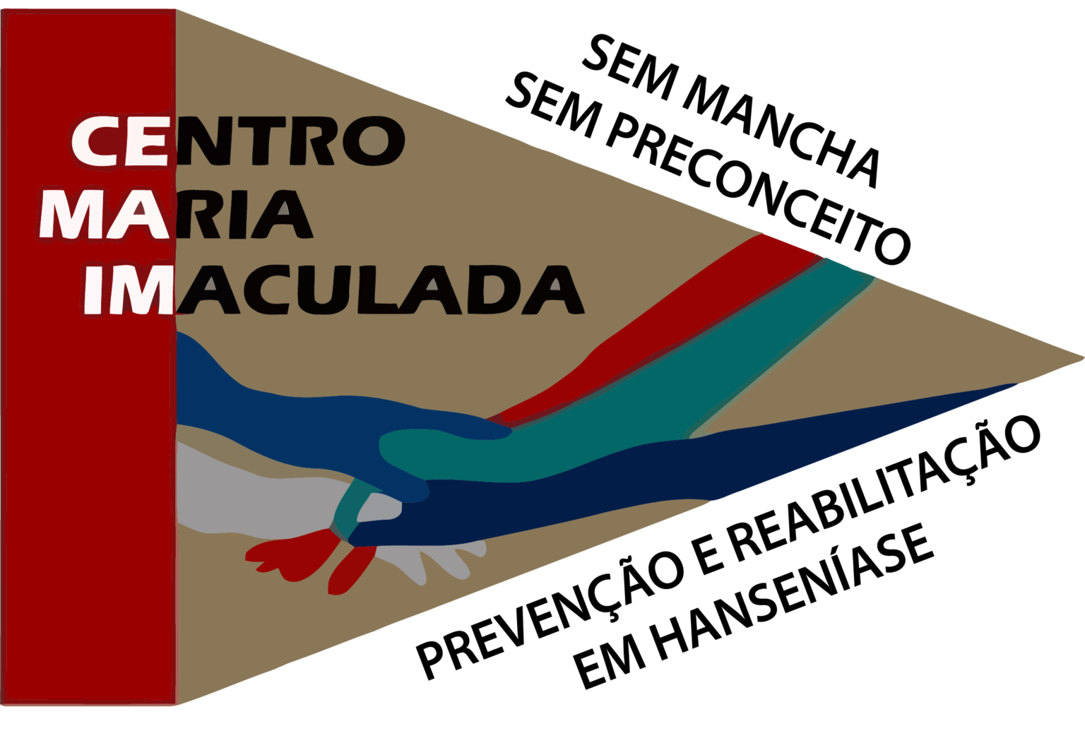 Centro Maria Imaculada