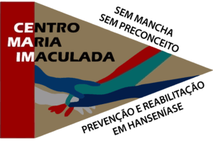 Centro Maria Imaculada