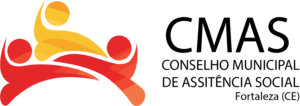 Conselho Municipal de Assistência Social de Fortaleza
