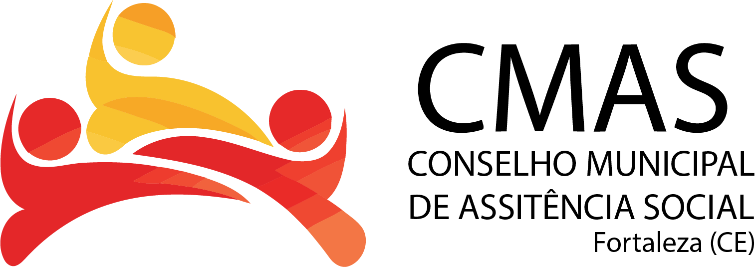 Conselho Municipal de Assistência Social de Fortaleza