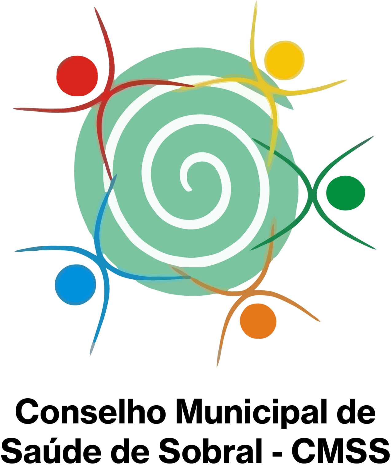 Conselho Municipal de Saúde de Sobral