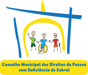 Conselho Municipal dos Direitos da Pessoa com Deficiência de Sobral