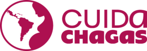 Cuida Chagas