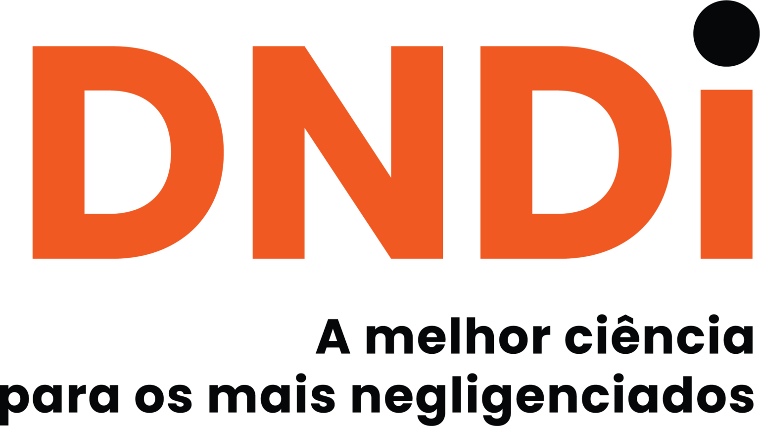 DNDi
