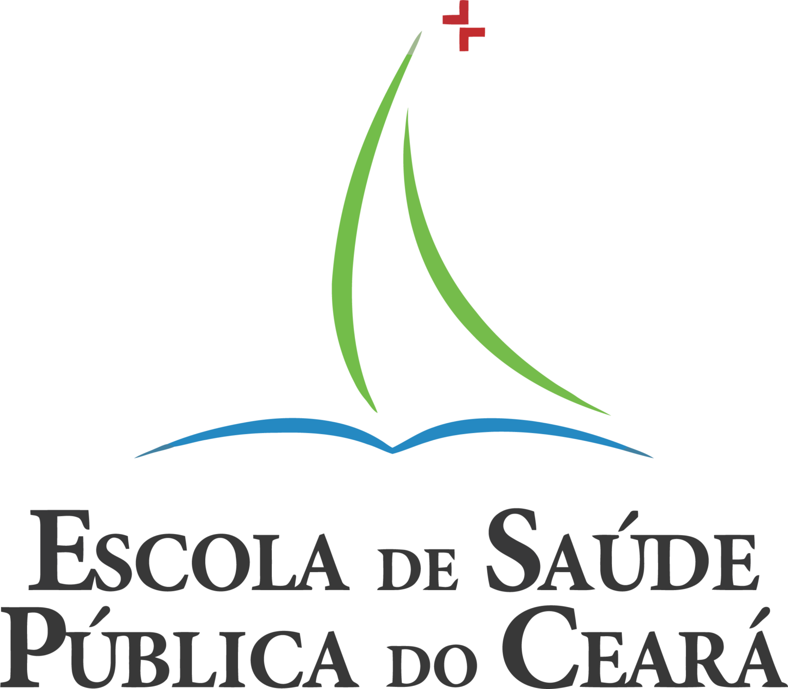 Escola de Saúde Publica do Ceará (ESP-CE)