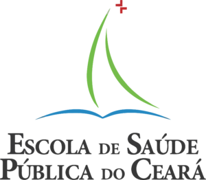 Escola de Saúde Publica do Ceará (ESP-CE)